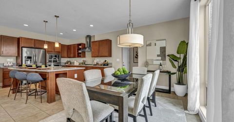 2731 Kettle Court, Sparks, NV 89436 Photo