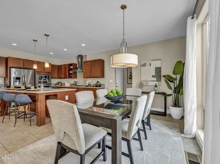2731 Kettle Court, Sparks, NV 89436 Photo