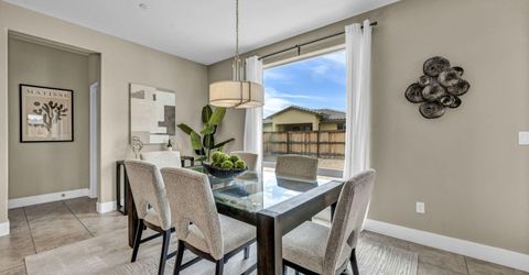 2731 Kettle Court, Sparks, NV 89436 Photo