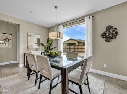 2731 Kettle Court, Sparks, NV 89436 Photo