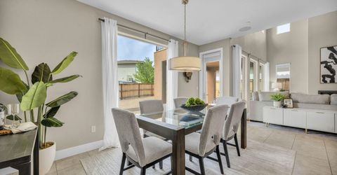 2731 Kettle Court, Sparks, NV 89436 Photo