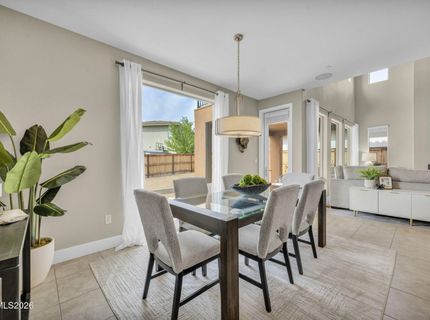 2731 Kettle Court, Sparks, NV 89436 Photo