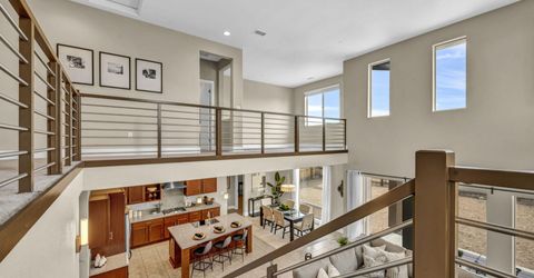 2731 Kettle Court, Sparks, NV 89436 Photo