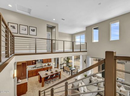 2731 Kettle Court, Sparks, NV 89436 Photo