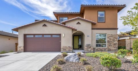 2731 Kettle Court, Sparks, NV 89436 Photo