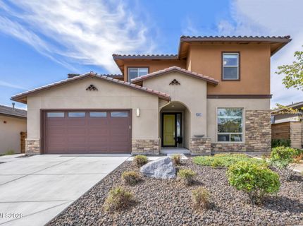 2731 Kettle Court, Sparks, NV 89436 Photo