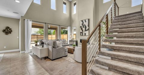 2731 Kettle Court, Sparks, NV 89436 Photo