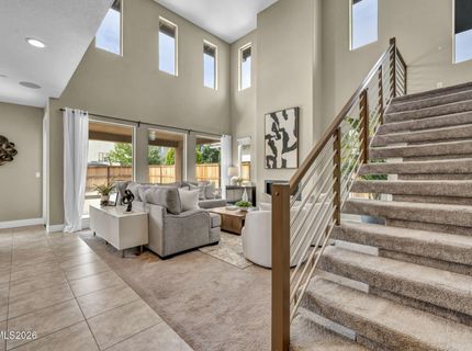 2731 Kettle Court, Sparks, NV 89436 Photo