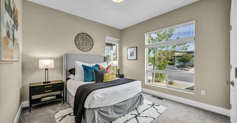 2731 Kettle Court, Sparks, NV 89436 Photo