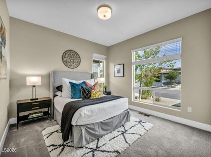 2731 Kettle Court, Sparks, NV 89436 Photo