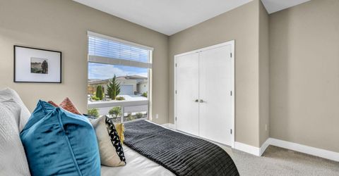 2731 Kettle Court, Sparks, NV 89436 Photo