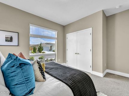 2731 Kettle Court, Sparks, NV 89436 Photo