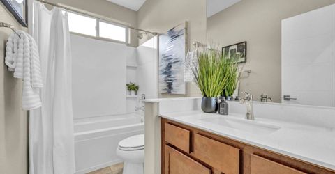 2731 Kettle Court, Sparks, NV 89436 Photo