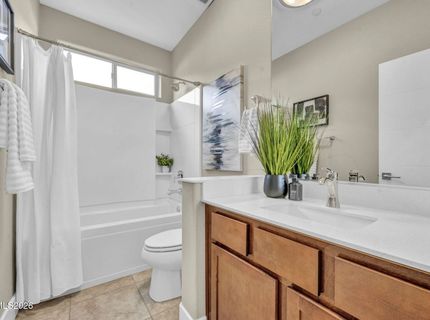 2731 Kettle Court, Sparks, NV 89436 Photo
