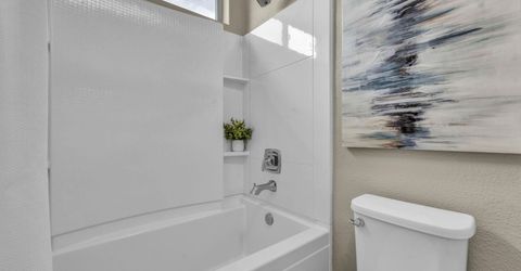 2731 Kettle Court, Sparks, NV 89436 Photo