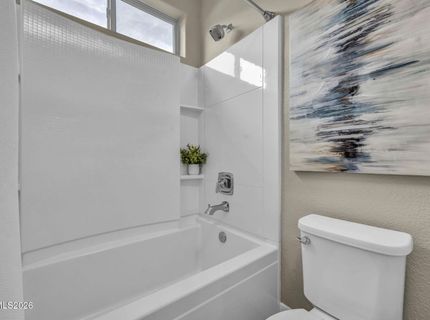 2731 Kettle Court, Sparks, NV 89436 Photo