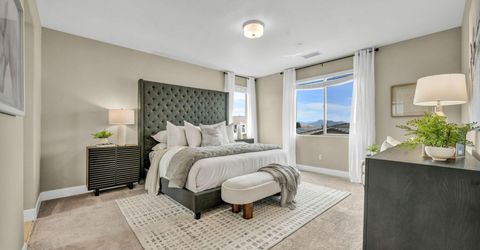 2731 Kettle Court, Sparks, NV 89436 Photo