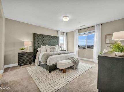 2731 Kettle Court, Sparks, NV 89436 Photo