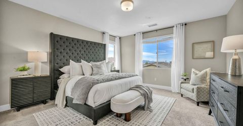 2731 Kettle Court, Sparks, NV 89436 Photo