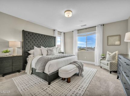 2731 Kettle Court, Sparks, NV 89436 Photo