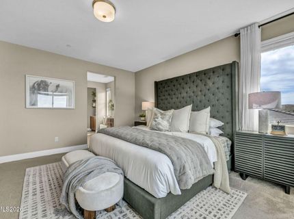 2731 Kettle Court, Sparks, NV 89436 Photo