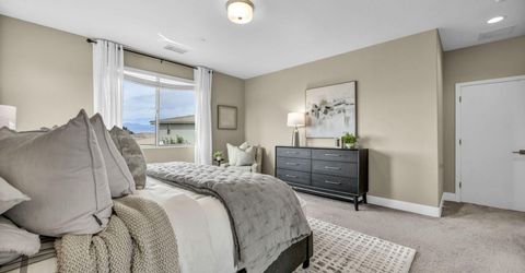 2731 Kettle Court, Sparks, NV 89436 Photo
