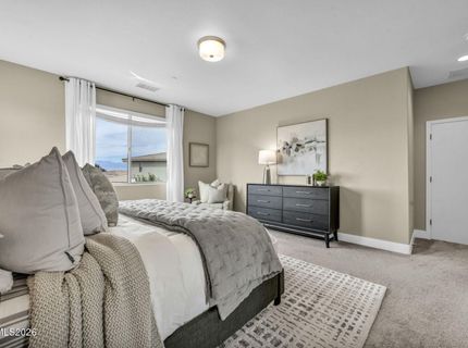 2731 Kettle Court, Sparks, NV 89436 Photo