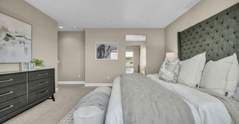 2731 Kettle Court, Sparks, NV 89436 Photo