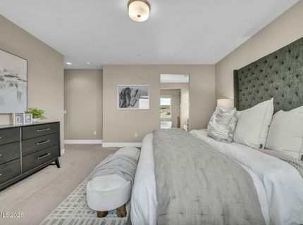 2731 Kettle Court, Sparks, NV 89436 Photo