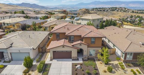 2731 Kettle Court, Sparks, NV 89436 Photo