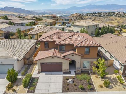 2731 Kettle Court, Sparks, NV 89436 Photo