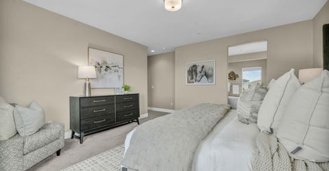 2731 Kettle Court, Sparks, NV 89436 Photo