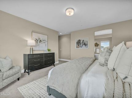 2731 Kettle Court, Sparks, NV 89436 Photo