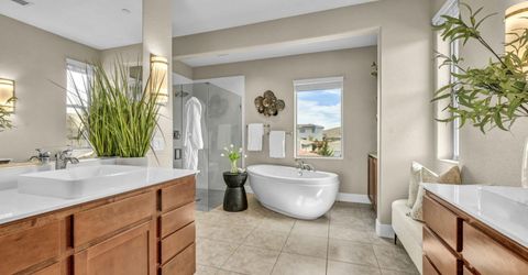 2731 Kettle Court, Sparks, NV 89436 Photo