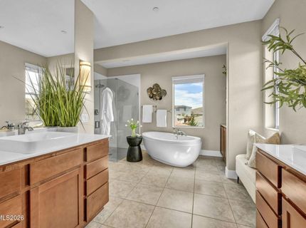 2731 Kettle Court, Sparks, NV 89436 Photo