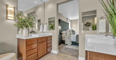 2731 Kettle Court, Sparks, NV 89436 Photo