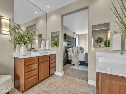 2731 Kettle Court, Sparks, NV 89436 Photo
