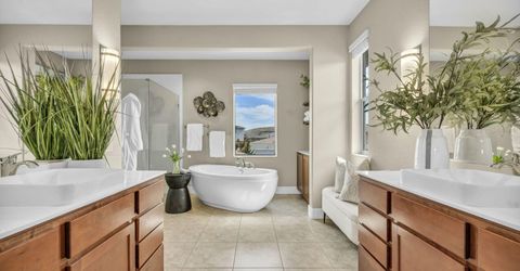 2731 Kettle Court, Sparks, NV 89436 Photo