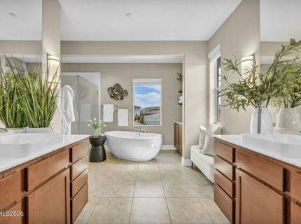 2731 Kettle Court, Sparks, NV 89436 Photo