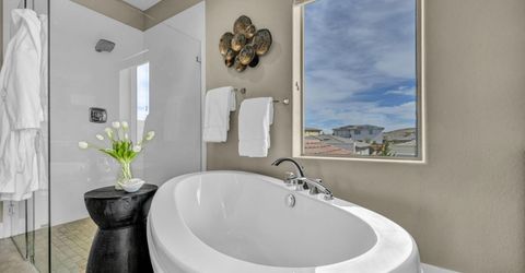 2731 Kettle Court, Sparks, NV 89436 Photo