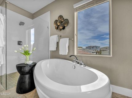 2731 Kettle Court, Sparks, NV 89436 Photo