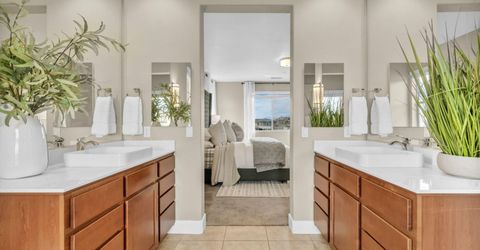 2731 Kettle Court, Sparks, NV 89436 Photo