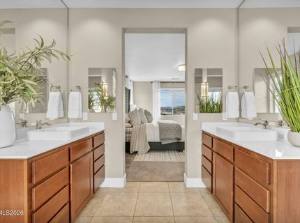 2731 Kettle Court, Sparks, NV 89436 Photo
