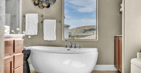 2731 Kettle Court, Sparks, NV 89436 Photo
