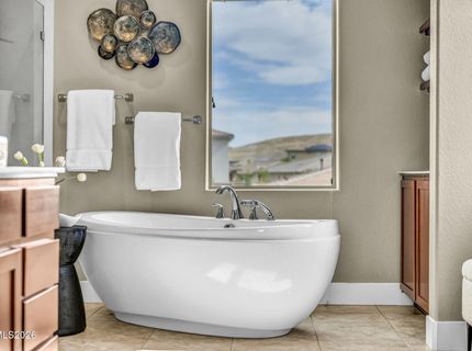 2731 Kettle Court, Sparks, NV 89436 Photo