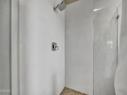 2731 Kettle Court, Sparks, NV 89436 Photo