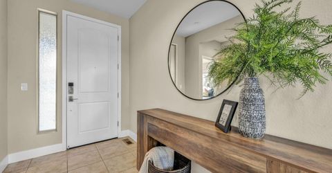 2731 Kettle Court, Sparks, NV 89436 Photo