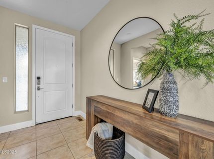 2731 Kettle Court, Sparks, NV 89436 Photo