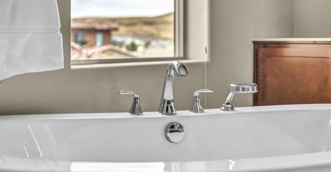 2731 Kettle Court, Sparks, NV 89436 Photo