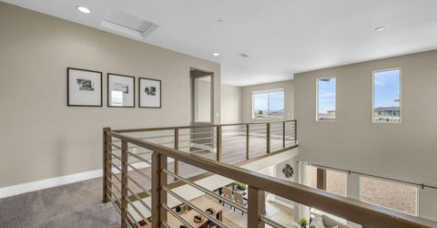 2731 Kettle Court, Sparks, NV 89436 Photo